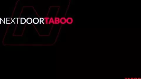 Quarantaine avec mon demi-frère