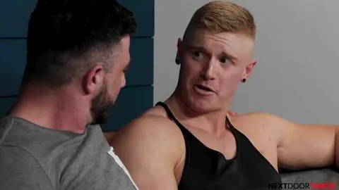 Un patrigno bisognoso