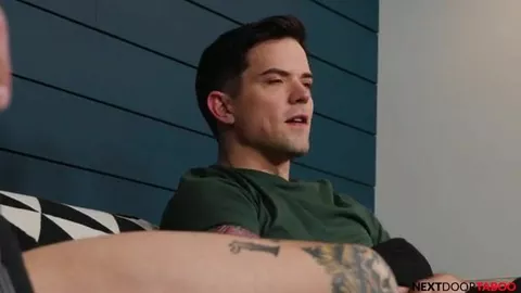 Je déteste cet endroit