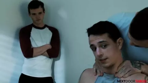 Verhör