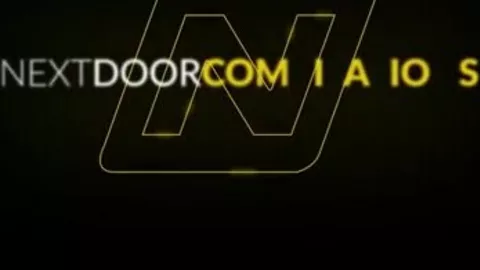 Top 10 de 2020 – Next Door Raw