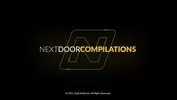 Top 10 del 2020 – Next Door Raw