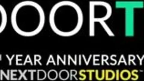 Top 10 de 2020 – Next Door Twink