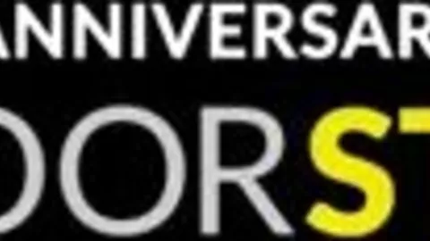 Top 10 2019 – Next Door Originals