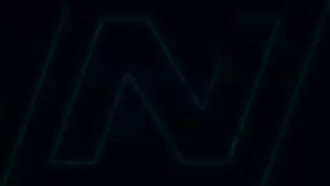 Top 10 2019 – Next Door Originals