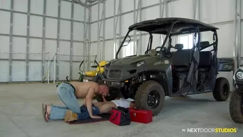 Top 10 des Jahres 2019 – Next Door Originals