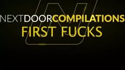 Next Door Favorites : premières fois anales