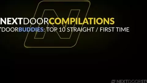 Compilación de primeras veces hetero