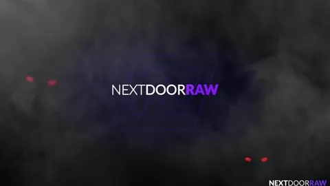 Dämonen aus der Hölle