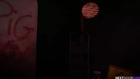 Démons de l’enfer