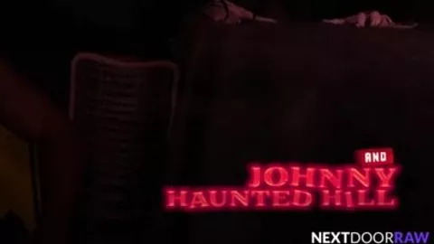 Démons de l’enfer