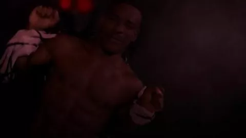 Demônios do inferno