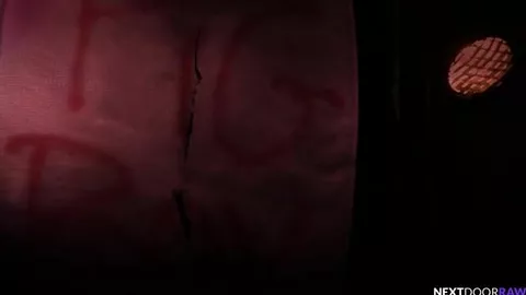 Dämonen aus der Hölle