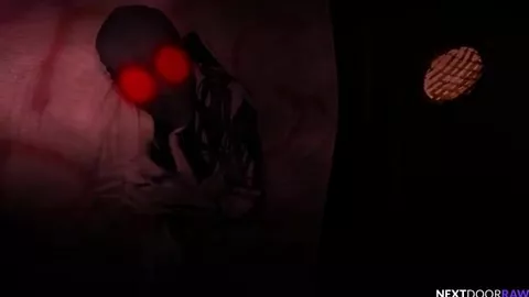 Démons de l’enfer