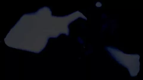 Fuck Club
