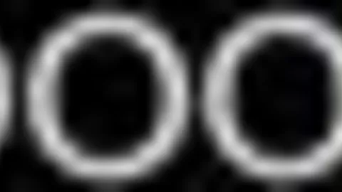 Zimmer-Wrestling – raw