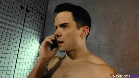 No hagas esperar a Sir