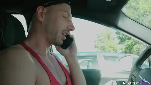 No hagas esperar a Sir