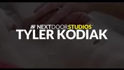 Tyler Kodiak