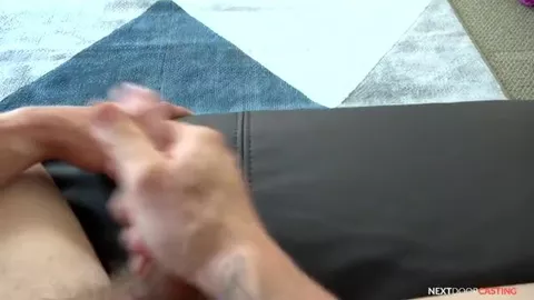 Provino: Rockey Goldenrod