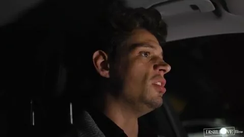 Cortometraje X: The Last Course