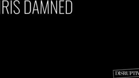 Court Métrage X : The Last Course