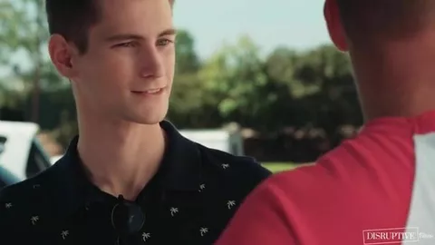 Ver más - Cortometraje porno