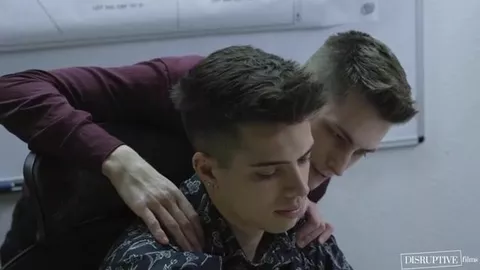 Donneur d’organes : cœur envieux