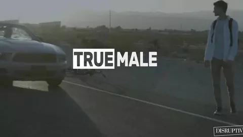 La verdadera ciudad del pecado