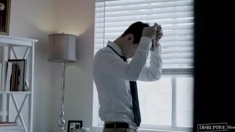 A verdadeira cidade do pecado