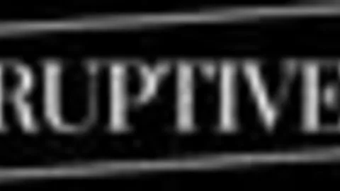 La verdadera ciudad del pecado