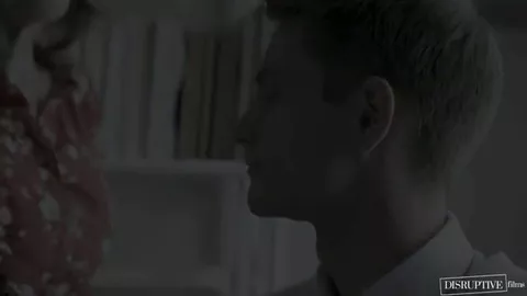 La vera città del peccato