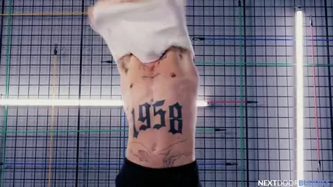 Fratelli del pugilato