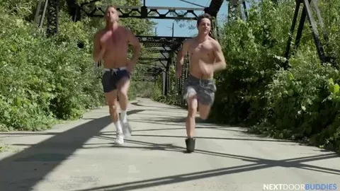 Compagni di sentiero