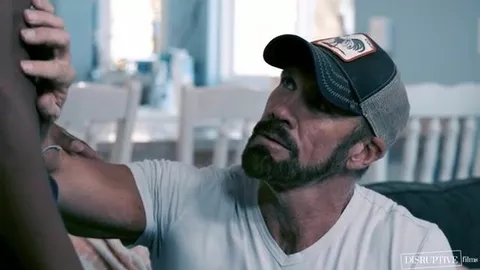 A confissão do treinador