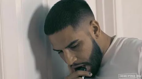 Thornbrush Bed & Breakfast