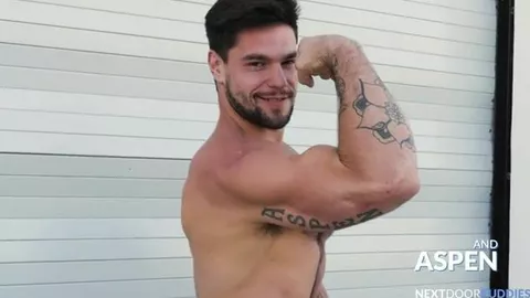 Flexiona – y fóllalo