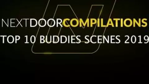 Top 10 de 2019: Next Door Buddies