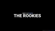 The Rookies