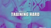 Training Hard