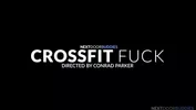 CrossFit Fuck