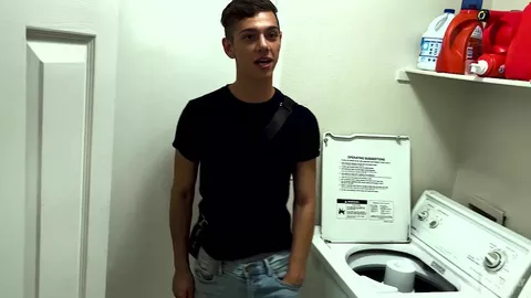 Benvi riempito da una BBC