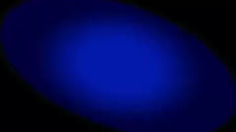 Cazzone magrebino per Jean-Luc