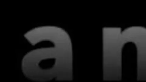 Gli amici Sandro e Kevin passano all’azione