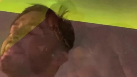 Fantasie hard di Viktor Rom