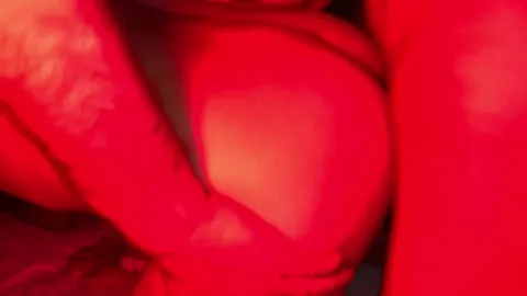 Fantasías hard de Viktor Rom