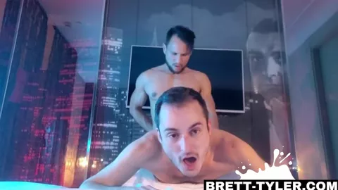 Por todos os meus buracos