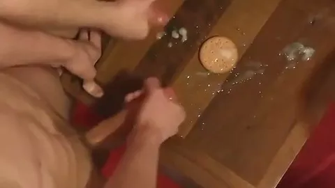 El juego de la galleta