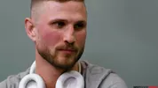 Le beau frère est un hétéro curieux - Scott Finn, Kyle Wyncrest, Blain O’Connor