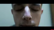 Le beau frère est un hétéro curieux - Scott Finn, Kyle Wyncrest, Blain O’Connor